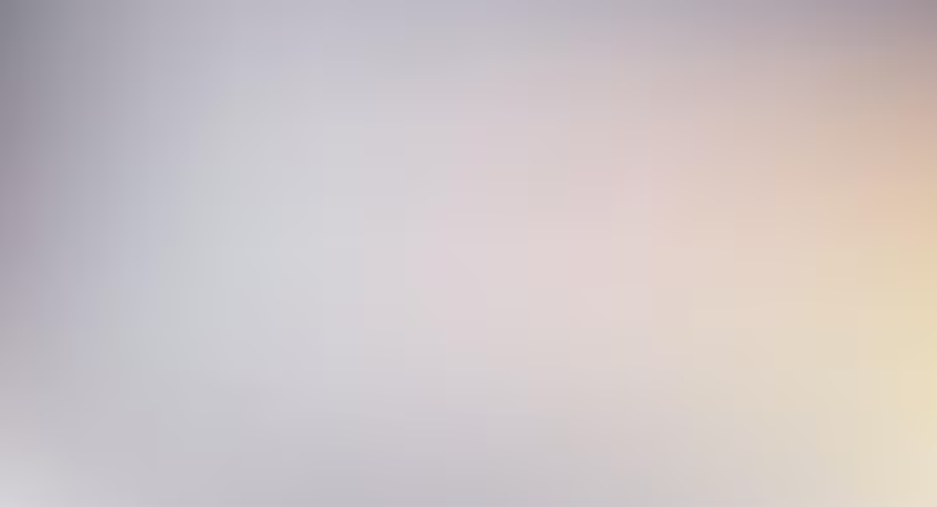 panorama-foggy-morning-horizontal-blurred-background-with-trees-vector-abstract-landscape_105738-1744